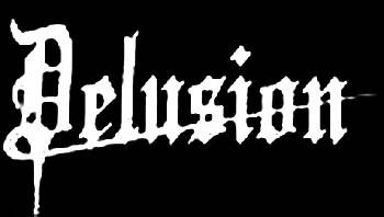 logo Delusion (USA-1)